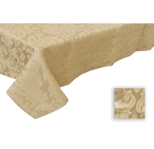 TOALHA AN ORIONI 150x300 TAU 01ORI-I005