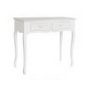 CONSOLA MAD BR 90x40x79 MB-196211