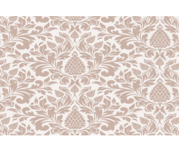 FOLHA PAPEL BR/BG EV88988