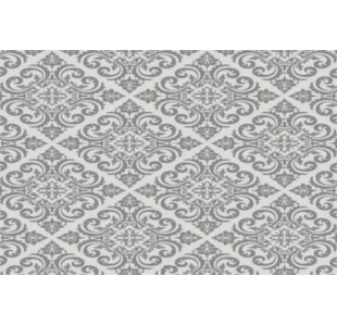 FOLHA PAPEL PRAT/PER EV82846