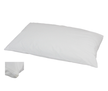 FORRA ALMOFADA 50X70 4JER50X70FECHO
