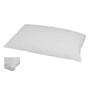FORRA ALMOFADA 50X70 4JER50X70FECHO