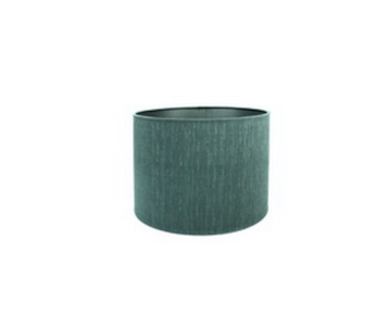 ABAT JOUR 25x20 W GREEN ALGARVE