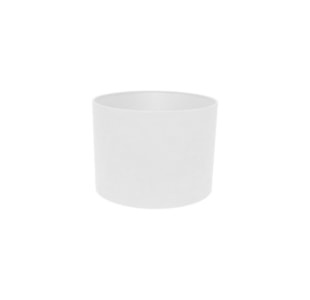 ABAT JOUR 25X20 PRAGA 04 BRANCO