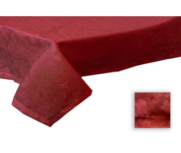 TOALHA AN ORIONI 150x300 BORD 01ORI-I005
