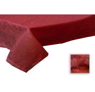 TOALHA AN ORIONI 150x300 BORD 01ORI-I005