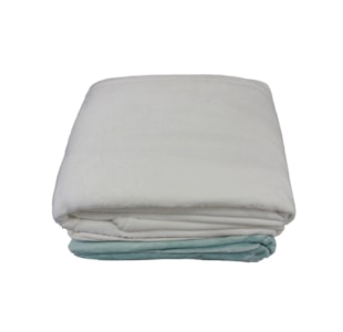 JOGO CAMA 180x280 MCR LISO PER/MT