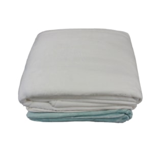 JOGO CAMA 240x280 MCR LISO PER/MT