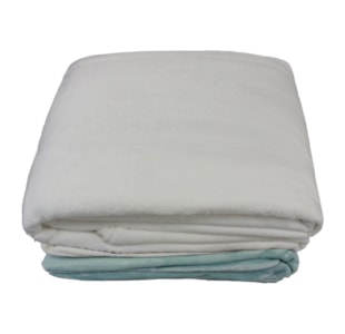 JOGO CAMA 260x280 MCR LISO PER/MT