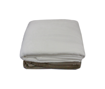 JOGO CAMA 180x280 MCR LISO PER/TER