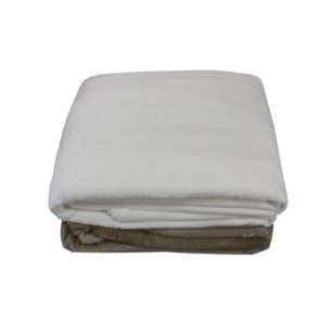 JOGO CAMA 180x280 MCR LISO PER/TER