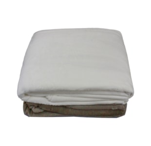 JOGO CAMA 240x280 MCR LISO PER/TER