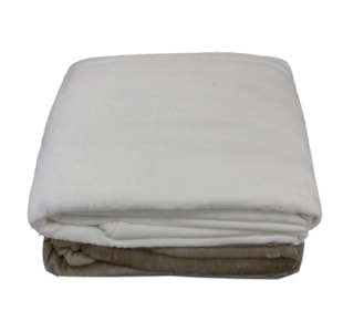 JOGO CAMA 260x280 MCR LISO PER/TER