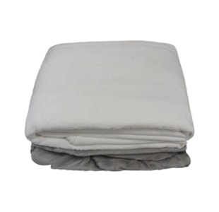 JOGO CAMA 240x280 MCR LISO PER/CZ