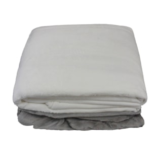 JOGO CAMA 260x280 MCR LISO PER/CZ
