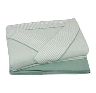 JOGO CAMA 240x290 FLAN MENTA FL 577