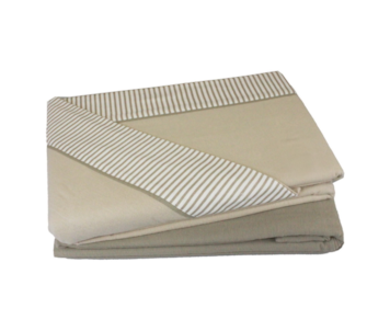 JOGO CAMA 180x290 FLAN TERRA FL 577