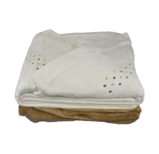 JOGO CAMA 240X280 MCR388 PER/CAM