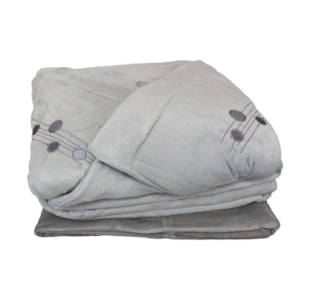 JOGO CAMA 240X280 C9 CZ MCR 566