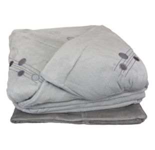 JOGO CAMA 260X280 C9 CZ MCR 566