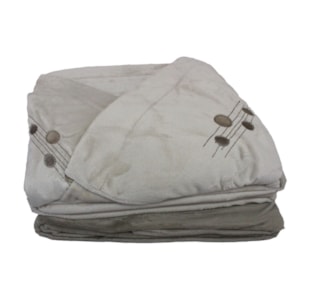JOGO CAMA 240X280 TERRA MCR 566