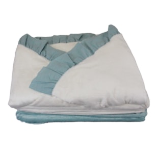 JOGO CAMA FOLH 240X280 MT MCR 484