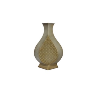 JARRA MET DOU 30x47x16 A1568