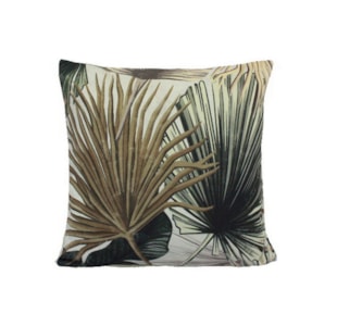 FRONHA 45x45 VERDE 9689 COORD