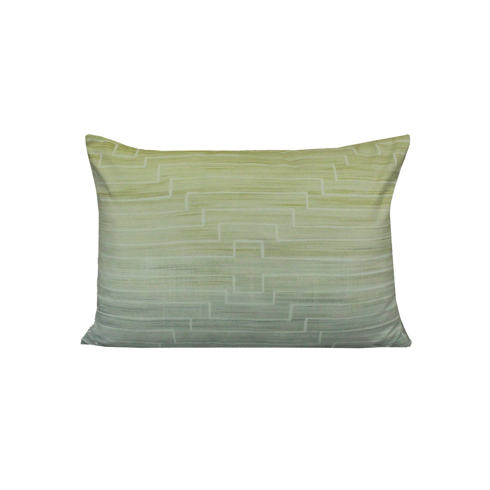 FRONHA 35x50 CURLY COORD