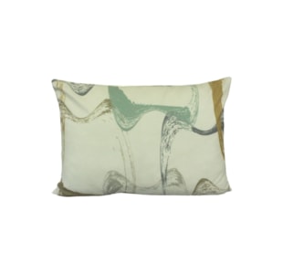 FRONHA 35x50 TAZA