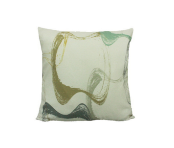 FRONHA 45x45 TAZA
