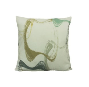 FRONHA 45x45 TAZA
