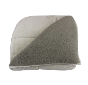 MANTA 250X260 100GR BG CL MCR 563