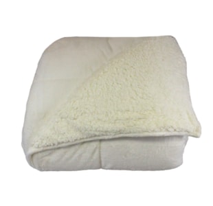 MANTA 250X260 100GR PER MCR 563