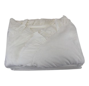 JOGO CAMA FOLH 240X280 PER MRC 484