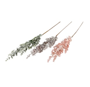 HASTE EUCALIPTO FLOC 70cm 15606