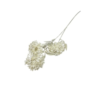 HASTE MINI HORTENSE MET 80cm 15573
