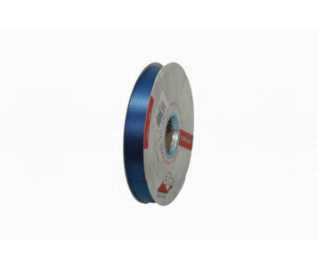 FITA EMB STARL 19X100 AZ/ESC P188