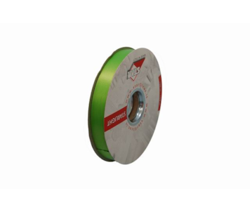 FITA EMB STARL 19X100 VERDE CL P191
