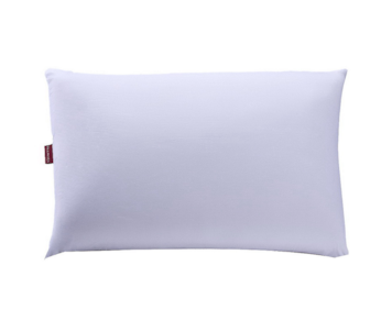 ALMOFADA VISC BIANCO 40x60 39338
