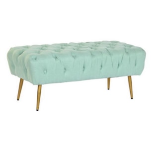 BANQUETA POL JADE 103x46x42 MB-200582