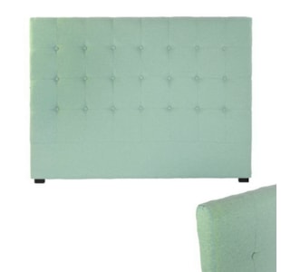 CABECEIRA CAMA JADE 159x119 MB-200584