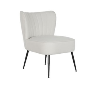 CADEIRAO BEGE 55x64x72,5 MB-207901
