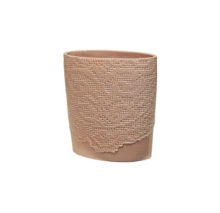 JARRA OV GR R 24cm SALM 578-1/SL