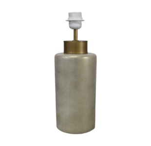 BASE CAND 13x47 FUM DOUR H0964A-39YCPT