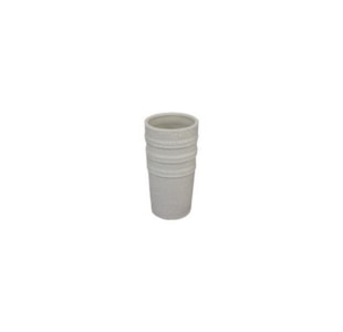 JARRA CER 10x19 SALP PER 8395-D