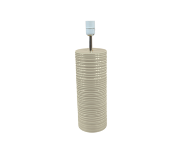 BASE CAND TAUPE 13x40 1479RTC