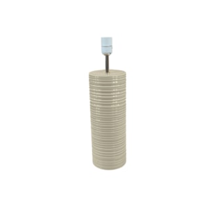BASE CAND TAUPE 13x40 1479RTC