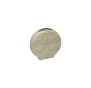 JARRA TAUPE 30x9 8624 3340