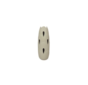 JARRA TAUPE 9x31 8433 3335